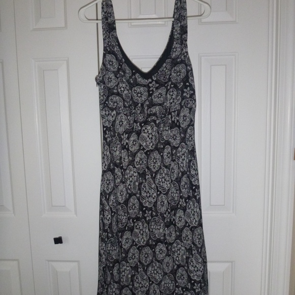 Cocktail Dress - Picture 2 of 5